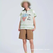 �羳����Ȼ�LŮʿ��Ʒ�ļ�����D������T��A0241TS22��ɫ�ݾG