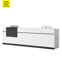 һkҾ̨߰˾ǰ̨Ӵ̨Xy̨Ժ̨̄