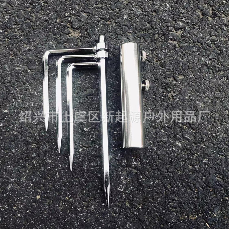 c672f8ad3067c84d521e802b7e627d