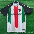 25-26 palestinian lord