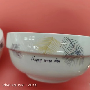 �S�����l 8Ӣ���o߅�������~����ëһ���;ߏN���͏d�մ������l