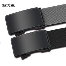 �����_�p�ݡ���ʿ�Ԅӿ����ÿ�����������������ٴ����e������