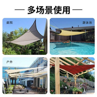 Outdoor Canopy Courtyard Garden Sun: Avtomobil yan çətirləri