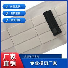 l͒ؒhpzAcFϼճĭzճ