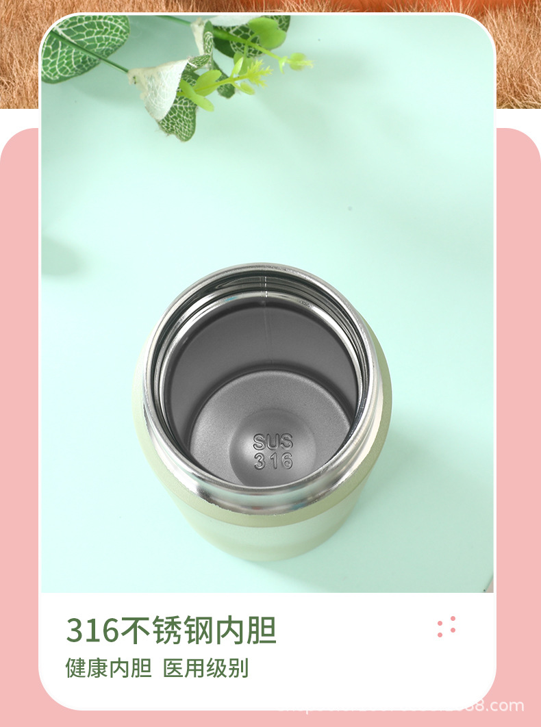 迷你保温杯_05.jpg