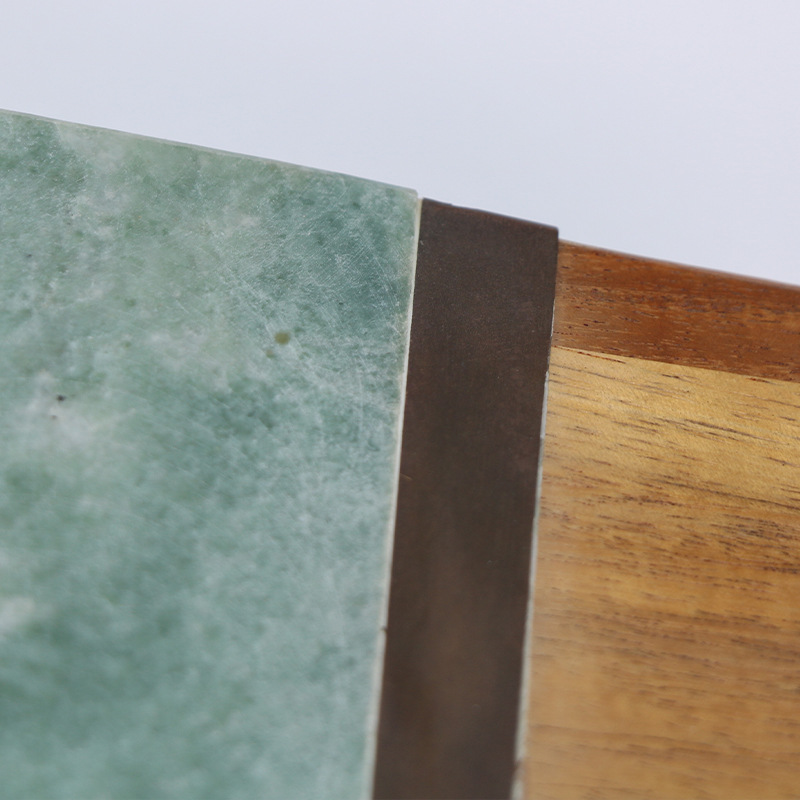 ����ľʯƴ����ɫ����ʯ�����̴���������������ţ���������