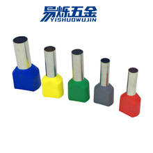 �����p�����ι����~���A�^�����^TEN�ߜ�PA66�Ӿ������䉺����