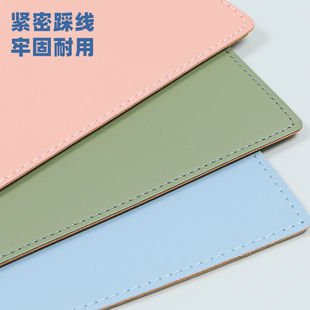 ܛƤ��퓊A�M��Ƥ��6�׊A�ӻ�퓱��ۭh�ɲ�ж������a4�ļ��A�⚤