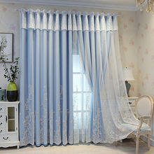 ��@�L�¿��Ʒ����ȫ�ڹ⺆�s�F�����ҿ͏d�h���p�Ӳ���һ�wӆ��