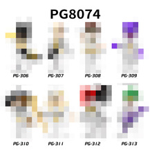��ó��ƷPG8074 ���ӵ�Ӱϵ������ƴװ������д�װ