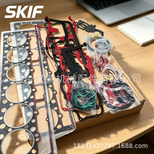 �m����ϲ� SC11CB/C6121 D6114B �l�әCȫ܇�ܷ�|Ƭ������