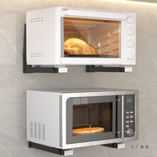 ΢���t����ܱڒ����s304���P�΢���t���ӿ���ܒ젝�м�֧��