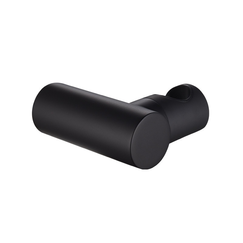 Armas ocultas gris dibujado oro mano de ducha de decoración del hogar material principal soporte de cabeza de ducha accesorios de baño