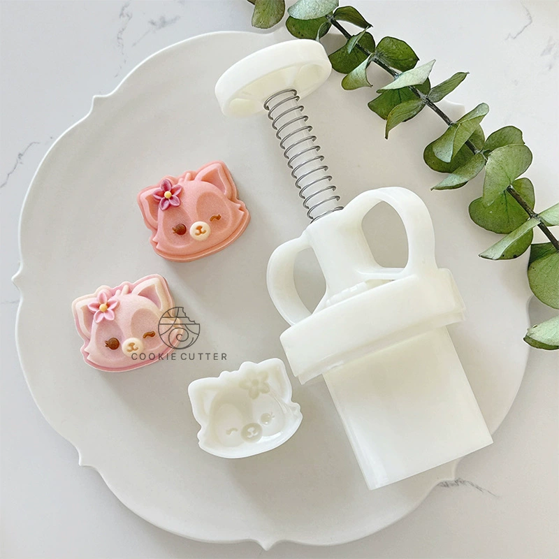 20 г мультфильма лиса