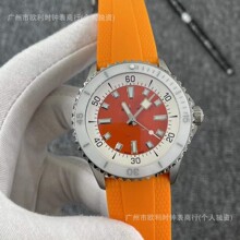 CURREN/�����8448Ʒ���ֱ��������Դ������ʿ�����ֱ�ѧ���ֱ�