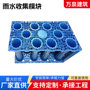 �麣���d������ˮ�ռ�ϵ�y��ˮ��ˮѭ�h̎����ˮ�ռ����û���ģ�K