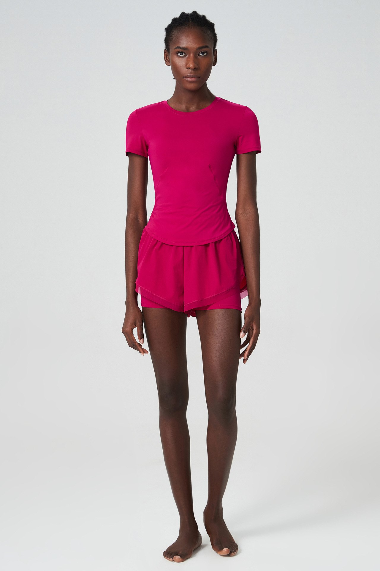 untitled session 35010_1.jpg