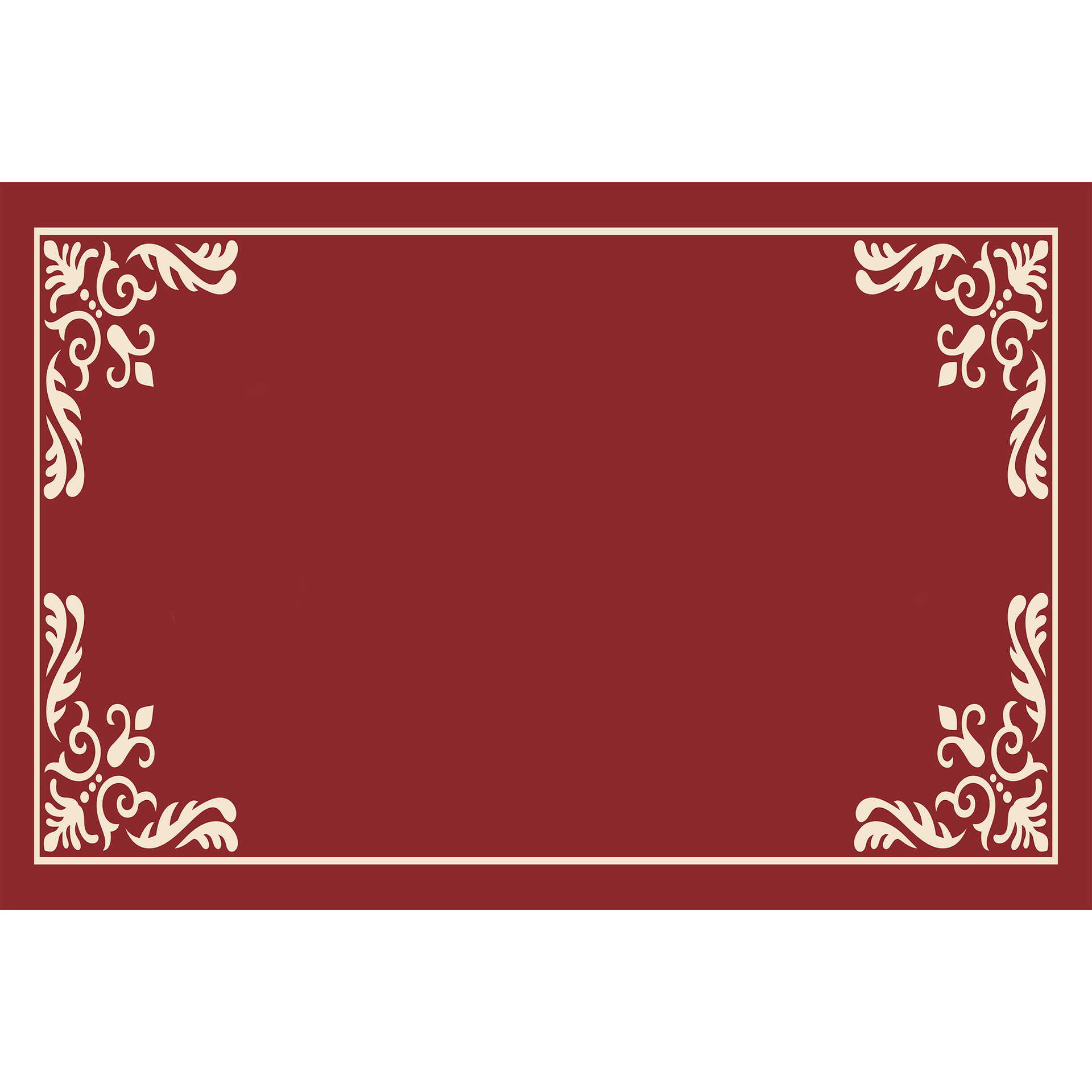 Tapetes publicitarios de barro de diatomeas personalizados para puertas de entrada, tapetes de hotel con logotipo impreso, tapetes de bienvenida hechos a medida para tiendas