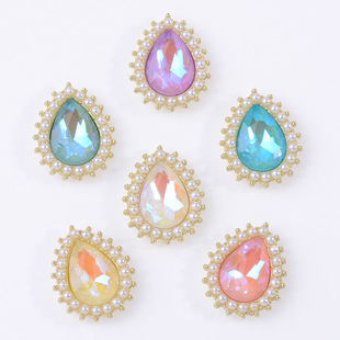 �n�����^Ͻ�����Ʒ�r�аٴ������߅ˮ�λ��P荿�������l