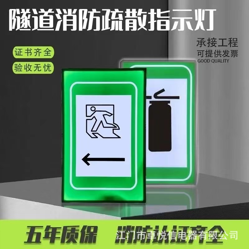 gG2cif6jytS1r/S4Pw3jvBbRyFQmUbWf+yof