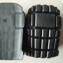 EVA�oϥ�|����EVA�oϥϥ�w�o�|kneepad��kneecap�����J�Cce14404