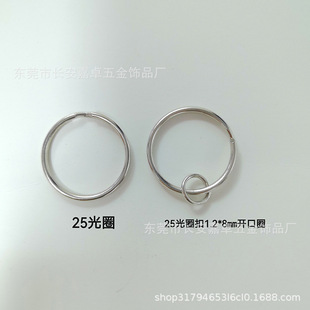 耳�Ȧ�hСȦ�h�F�h���h䓽z�i��Ȧ�h�FȦ���٭h�F�zȦȦ耳׿ۭh