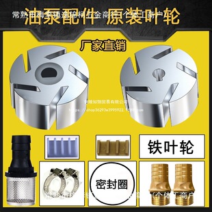 ���ͱ���� �~݆ 늄�������12v 24V�����D �D���ڙC��������~Ƭ