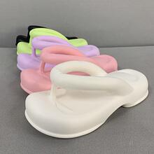 ���S����������Ů�ļ��⴩��ײ�ʺ���¿�r�Л���Ь�ٴɫ