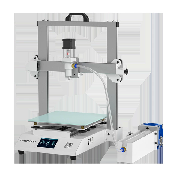 ㊢✆❀MOORE 2PRO machine