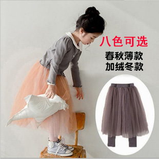�¿����|Ůͯ�W��ȹѝ�n�泱��Ů�����ѝȹ�Lѝ���l���Qͯ�b