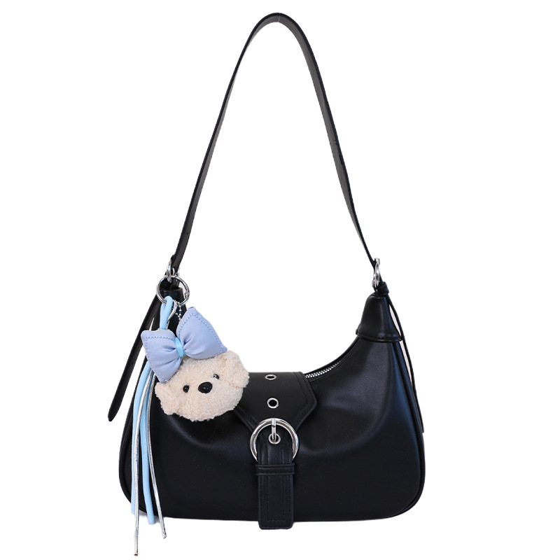 Textura ultra caliente bolso mujer 2026 verano nuevo estilo de moda moda mochila retro viaje diario bolso de hombro