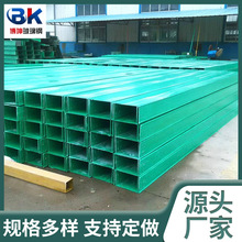 �F؛�������|��ܾ��ۘ�ܹ��� ��ʽ��ʽ�侀�ۺ�