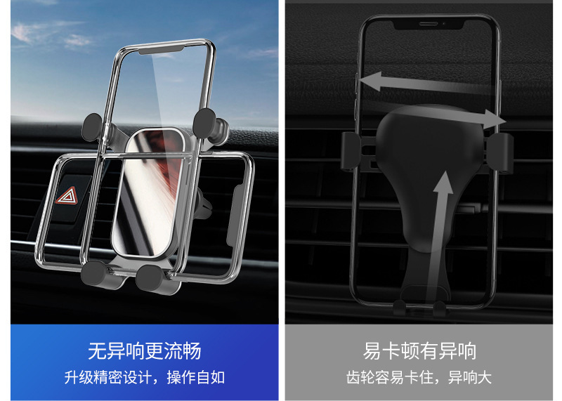 详情1_06