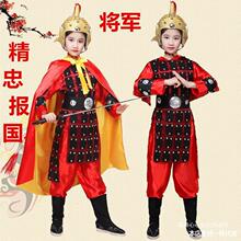 ͯŴ܊wݳҌľmb۳ʿݷ