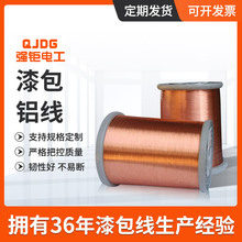 �S�ҹ���0.15-3.50mm�͸ߜ�����X��  �������������X��늙C����