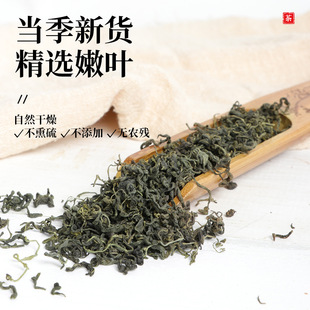 ��Ʒ�g���{���~��ƽ�����Ұ���������a���z���{�ɽg�{l