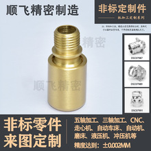 ̨��360�ȓu�^����؟������f���^led������f�����^�B���^