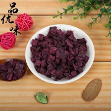 Óˮ������10&times;10 �������Ϸ����� �ϵع϶��S�����l