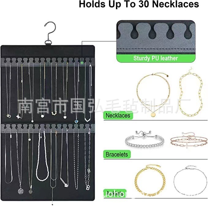 微信图片_20240118102945