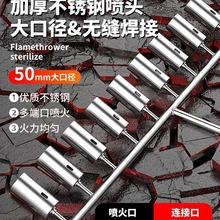 ^懊BֳiȦ𘌳ݙCúҺ⇊^