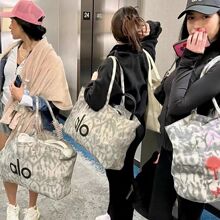 ���L�٤�������ذ� ������ͨ��Ů�nϵ�ٴ�W�����n�����alo���l