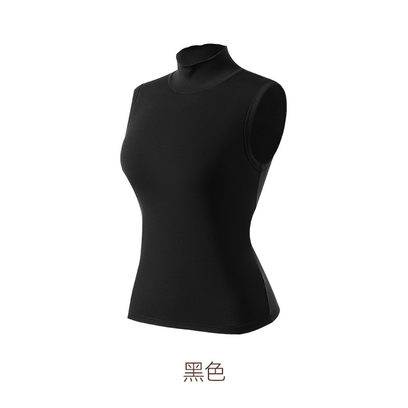 검은색