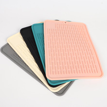 ���N�๦�ܹ��z�rˮ�|�͸ߜظ���|�Vˮ�|ˮ�ۉ|����С��N�ߴ�|