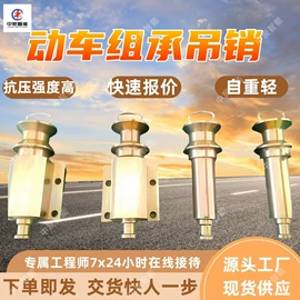 矿山施工设备;矿业输送设备;其他防爆器材