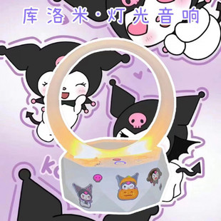 HelloKitty�{������o�������|�����tϵ������Ů��KT؈С���