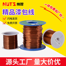 180���͟��~�����EIW늴ž�����A�~���~QZY-2/180