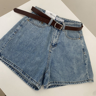 �ٴ�͹�Ůʽţ�ж�ѝ�����ļ�����o�@�ݟ�ѝ���S�����¿���Ƥ��