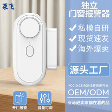 �羳��ȫ�����Ŵ����������ù��ų����������߷ֱ������Ŵž�����