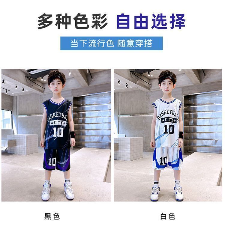 072453f6-c3dd-4520-a2ff-8bf64fa03429.jpe