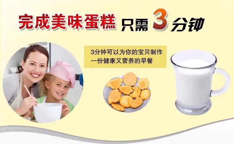 微信图片_20231107163057